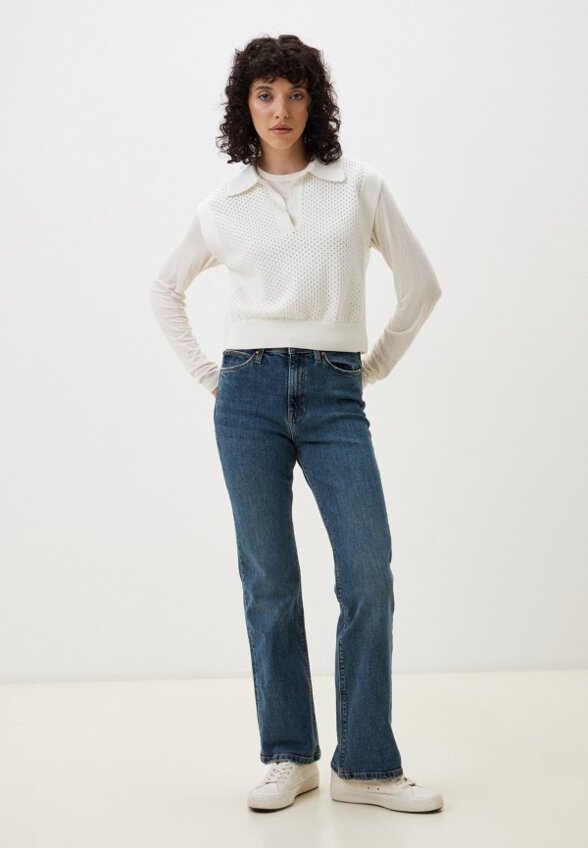 Джинсы Colin's