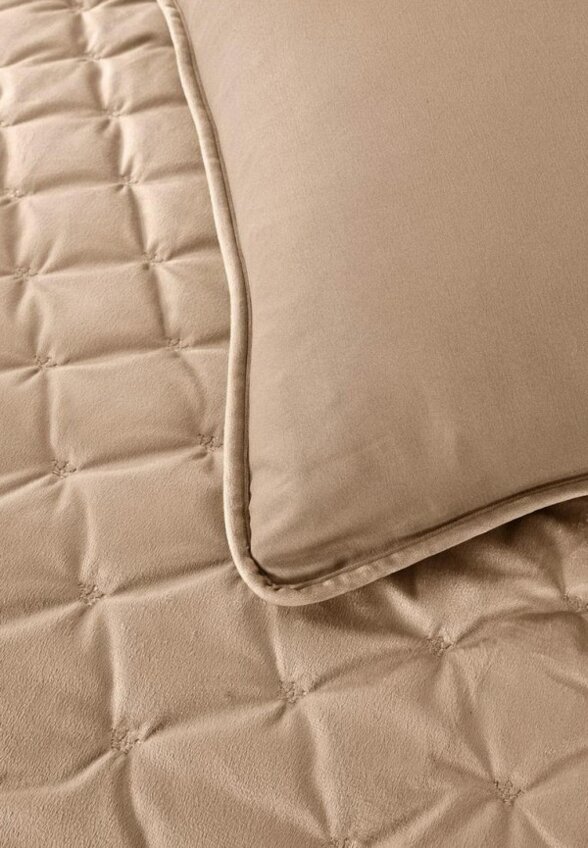 Комплект с покрывалом Sofi De Marko