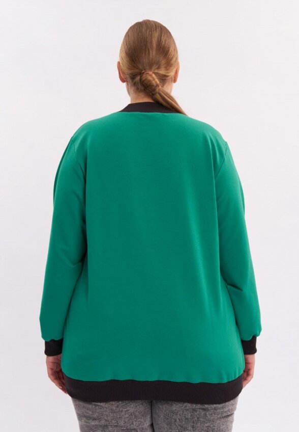 Свитшот Артесса