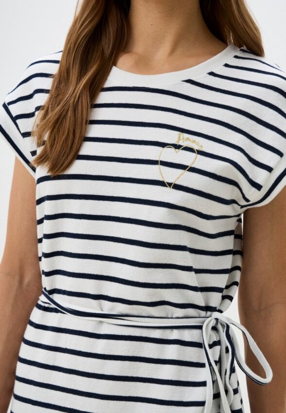 Платье Deeluxe