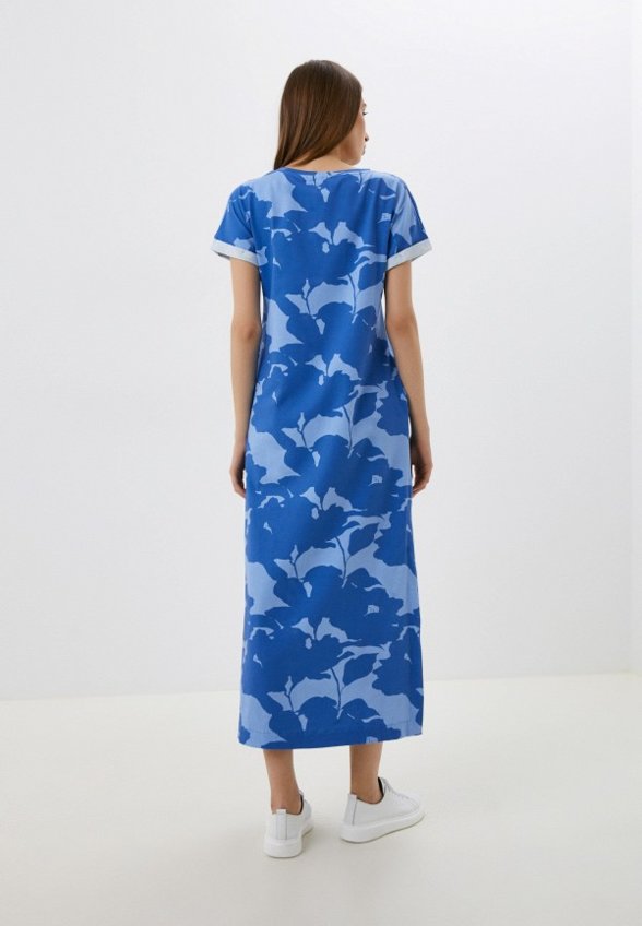 Платье Belucci