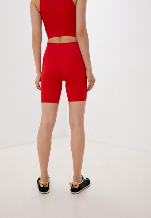 Велосипедки Mademoiselle