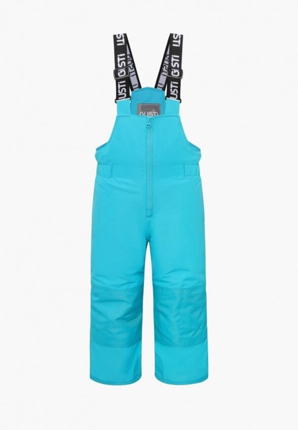 Полукомбинезон Gusti