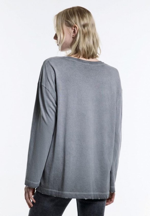 Лонгслив Befree