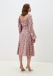 Платье Feeda Grava3  - превью