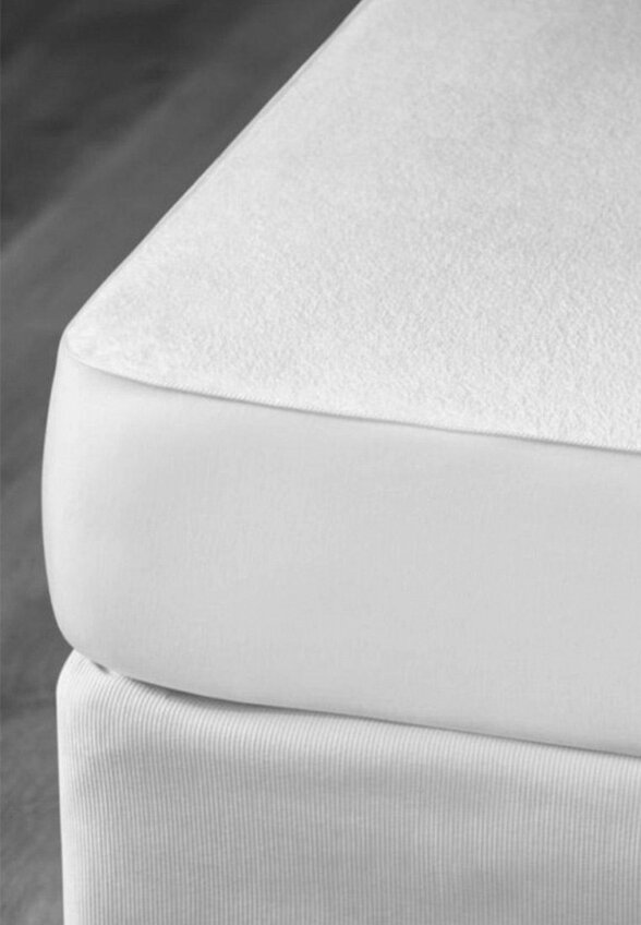 Наматрасник Togas