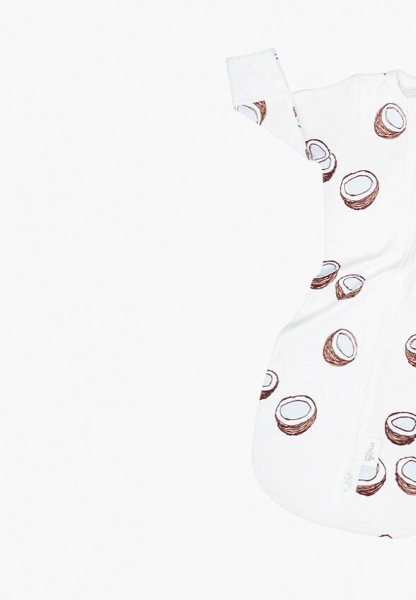 Конверт Mjolk