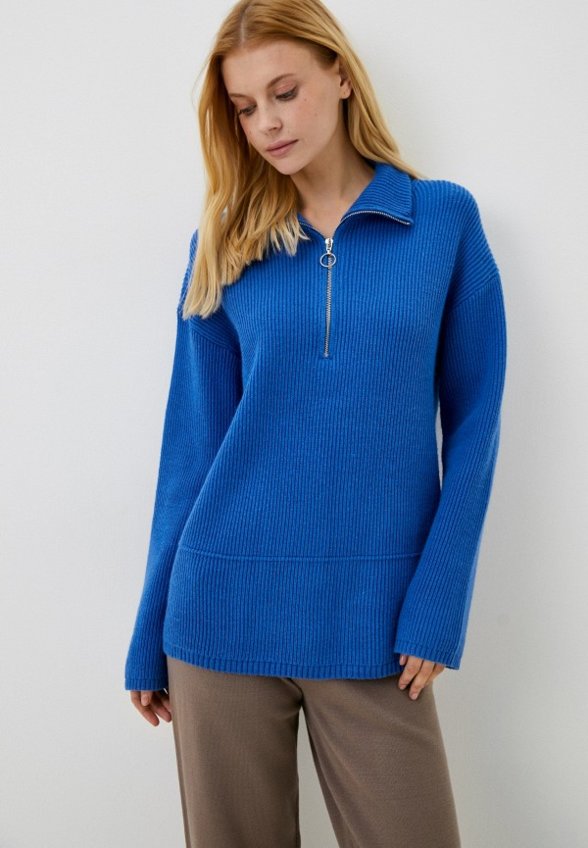 Свитер Belucci