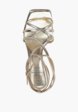 Босоножки Graciana4  - превью