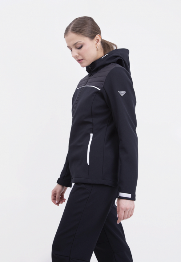 Ветровка High Experience