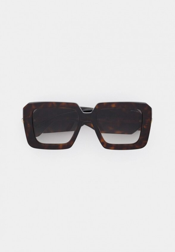 Очки солнцезащитные Bvlgari