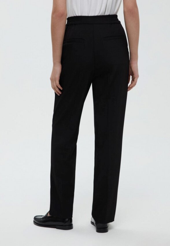 Брюки Finn Flare