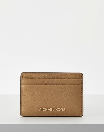 Кредитница Michael Michael Kors женщинам