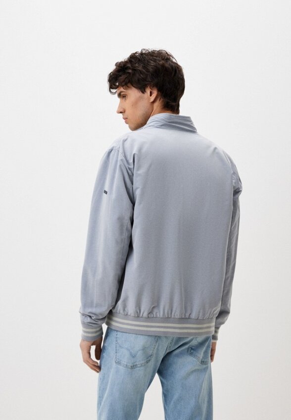 Ветровка Al Franco