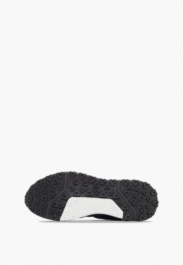 Кроссовки STREETBEAT