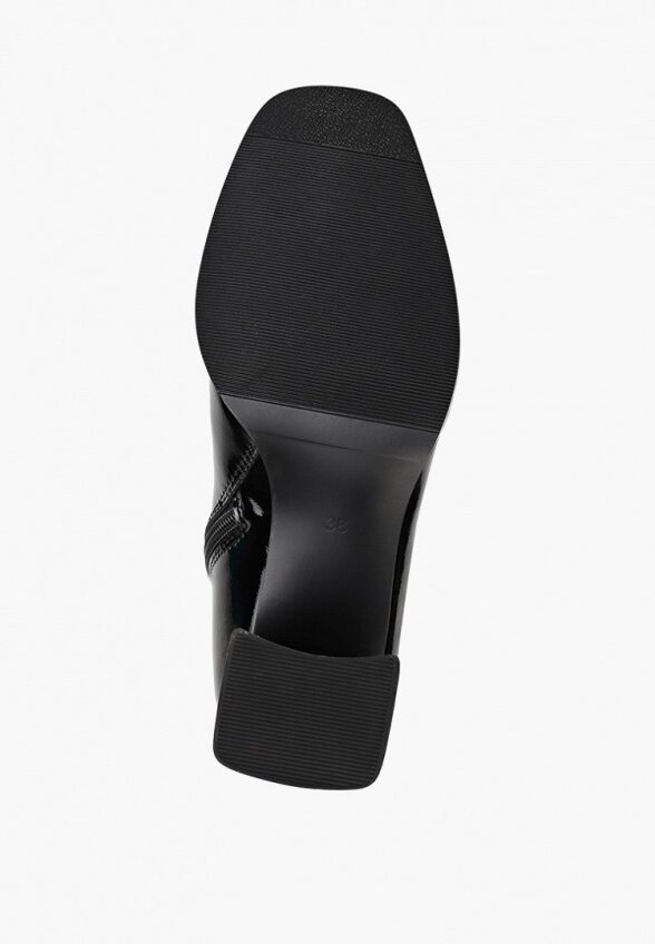 Ботильоны Obba