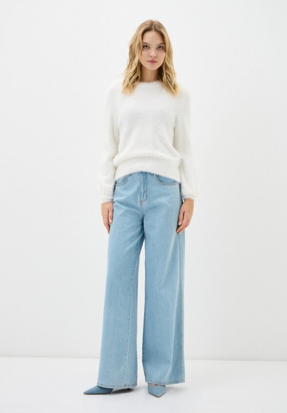 Джемпер Terranova