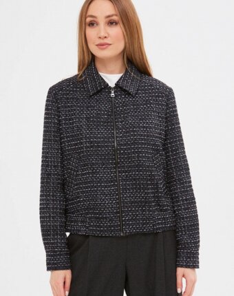 Ветровка Gerry Weber женщинам