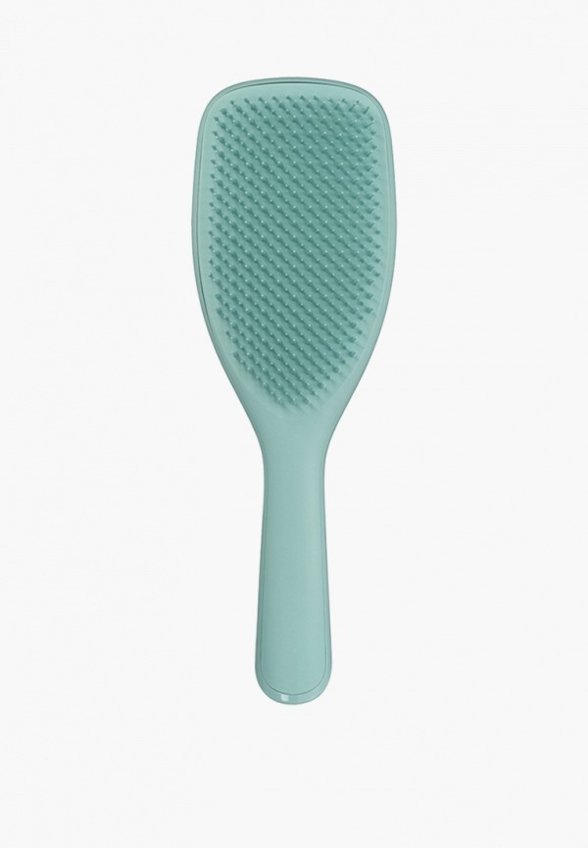 Расческа для распутывания волос Tangle Teezer