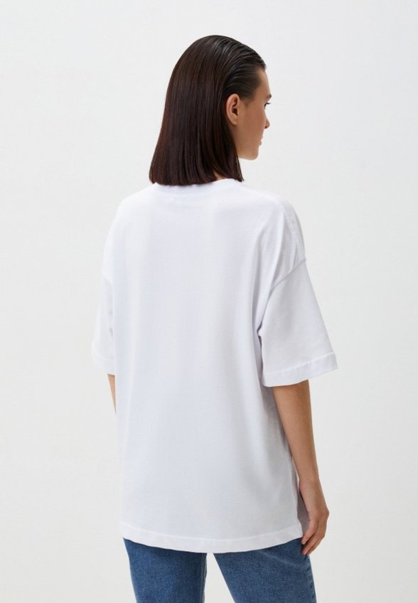 Футболка Mavi