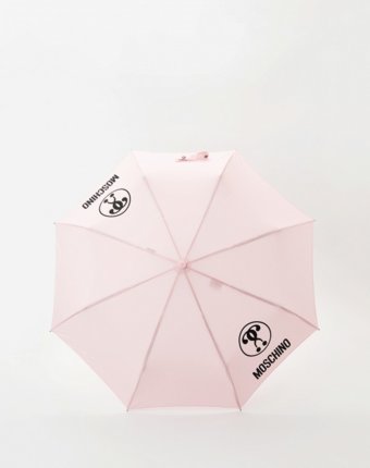 Зонт складной Moschino женщинам