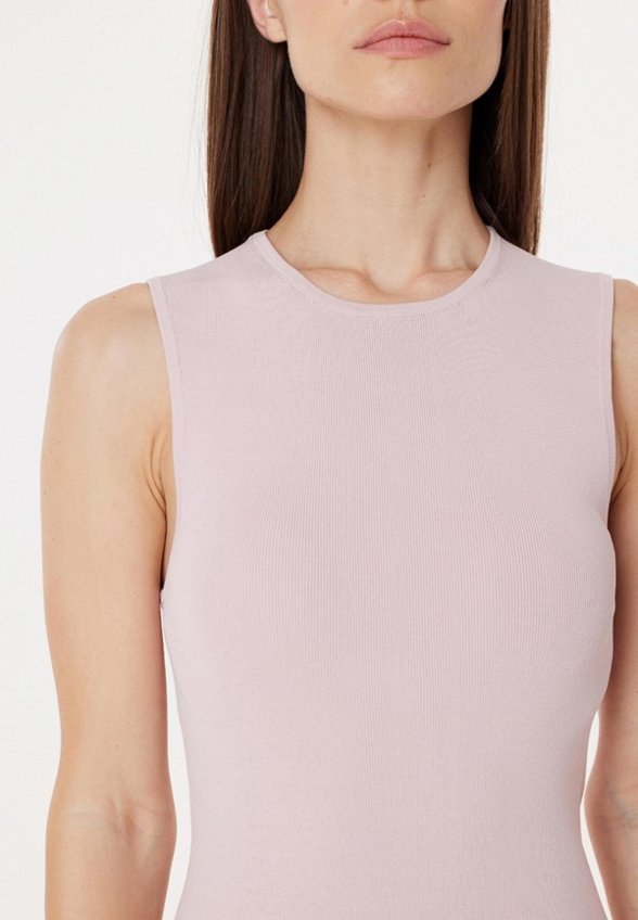 Платье True Red