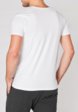 Футболка Cacharel3  - превью
