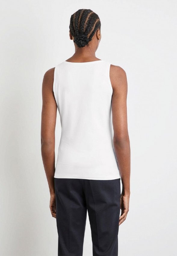 Майка Gerry Weber