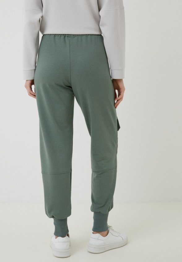 Брюки спортивные D.S