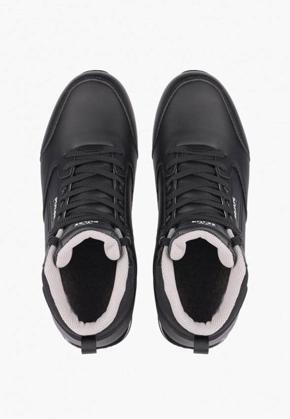 Кроссовки Pulse