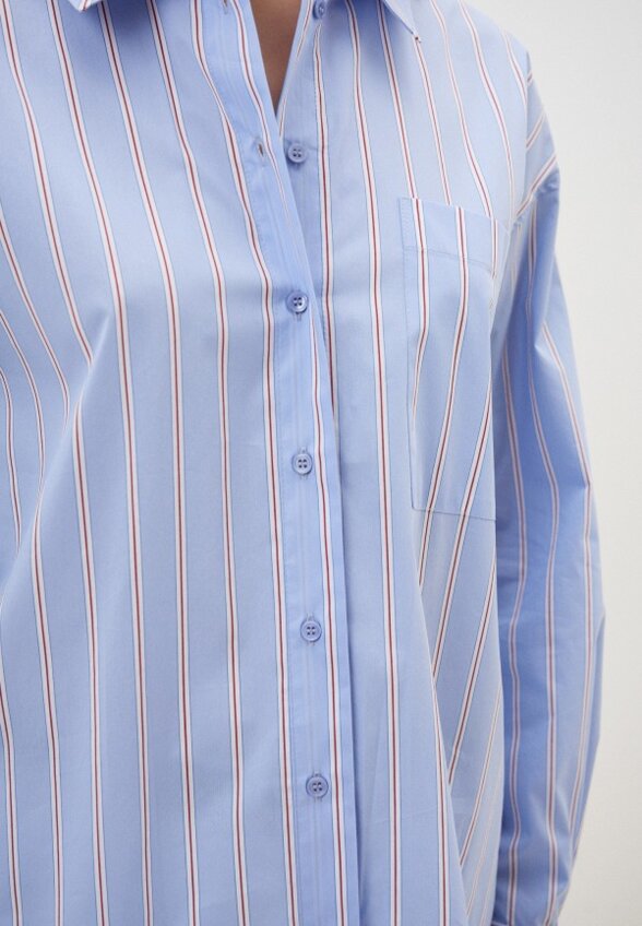 Рубашка Lusio