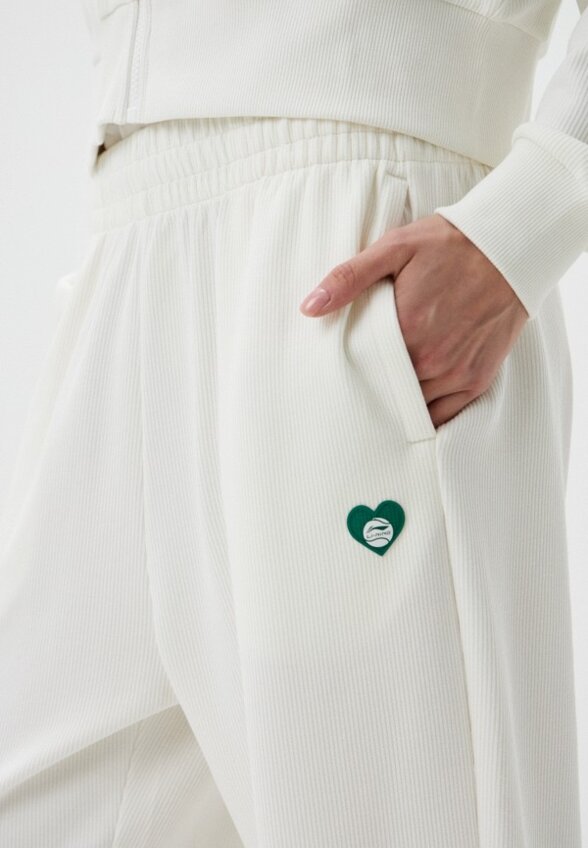 Брюки спортивные Li-Ning