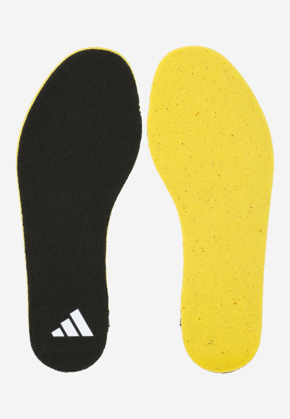 Кроссовки для мальчиков adidas Tensaur Run 3.0 El C, Синий
