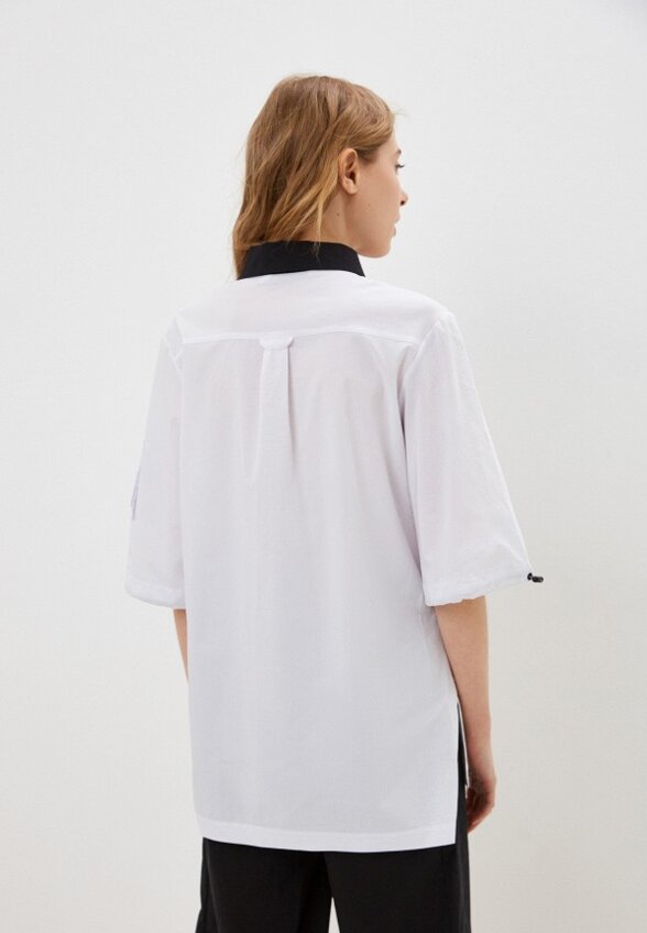 Рубашка Helmidge