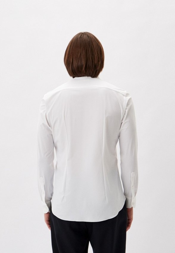 Рубашка Raschini