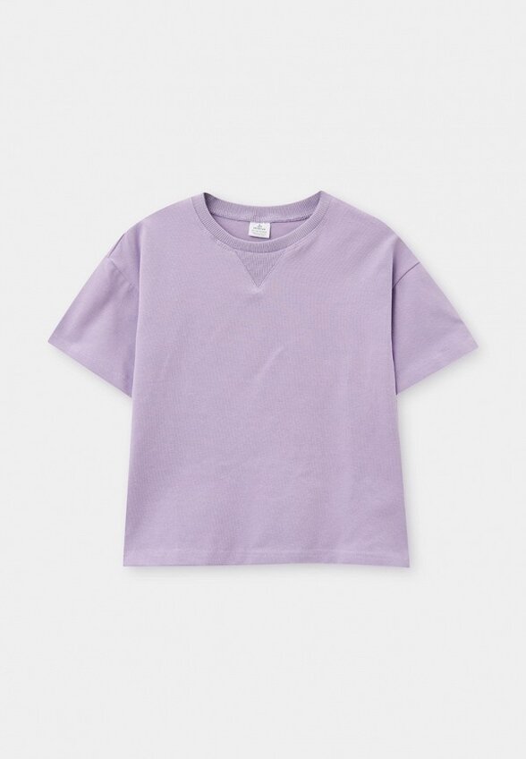 Футболка Loloclo