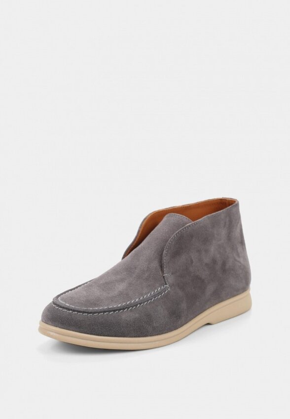 Ботинки Ponza