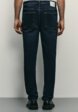 Джинсы Zrn Man3  - превью