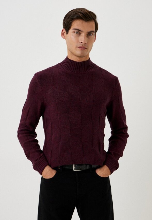 Свитер Colin's