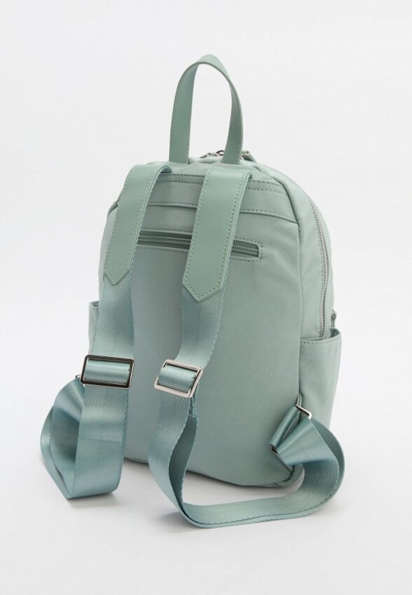 Рюкзак Tendance