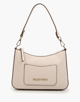 Сумка Valentino Bags женщинам