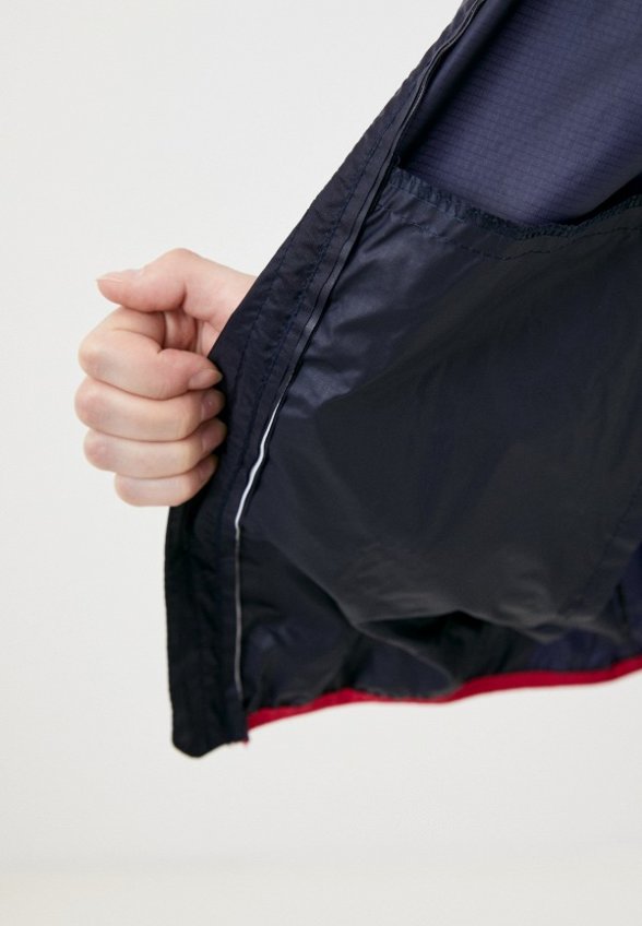 Ветровка CMP