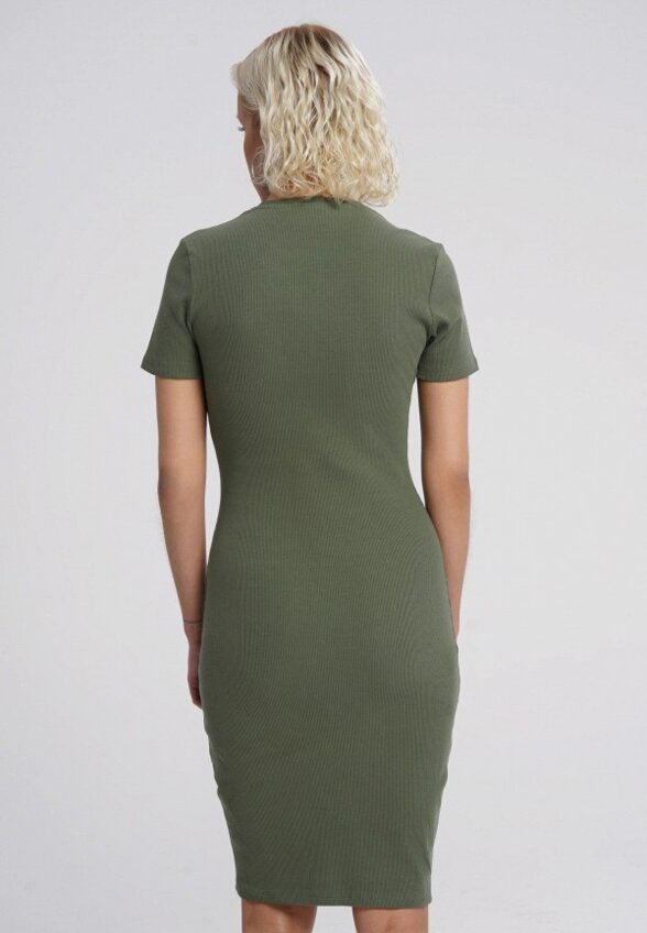 Платье Твое