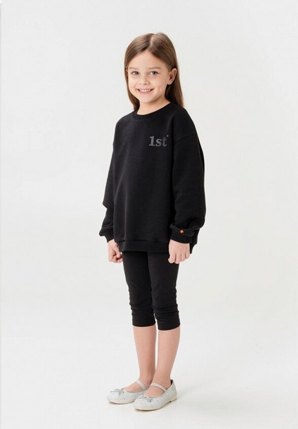 Свитшот 1st.baby