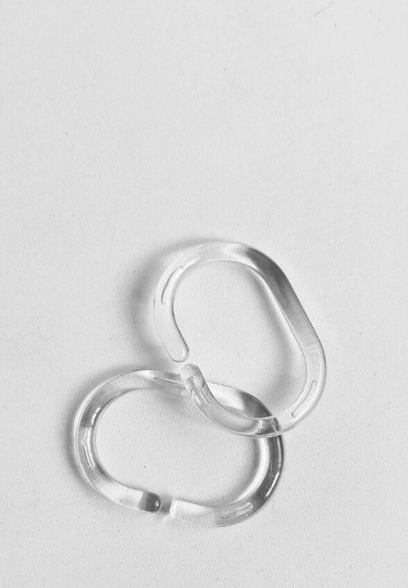 Штора для ванной Valiant