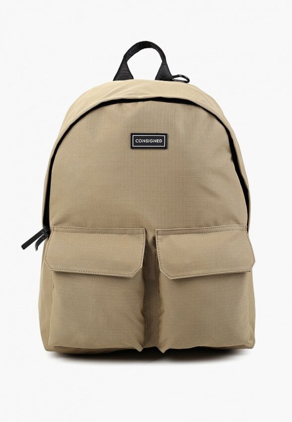 Рюкзак Consigned