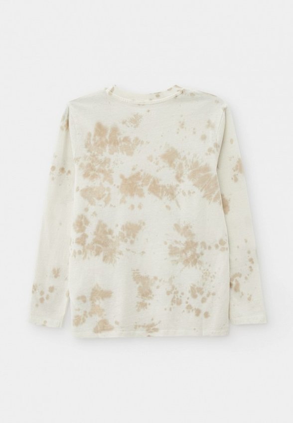 Лонгслив Guess