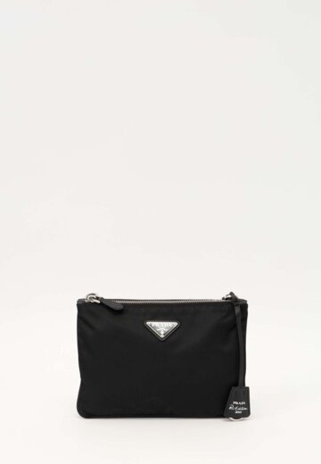 Prada Re-Edition 2000