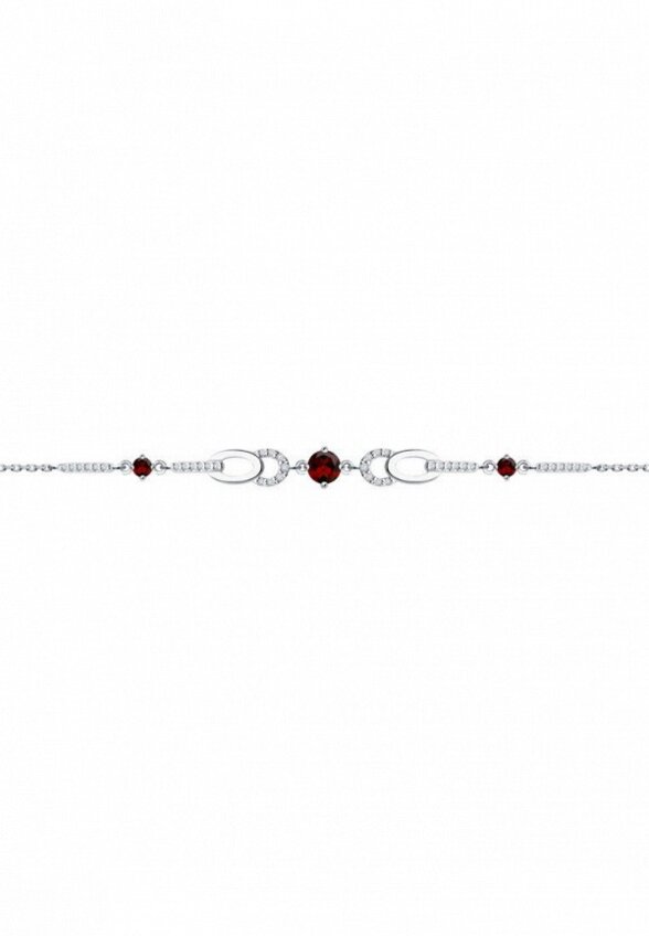 Браслет Sokolov