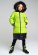 Куртка утепленная PlayToday6  - превью